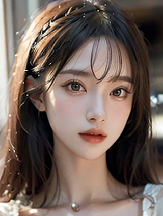 审美观与民族风格：马场上的诗意与远方